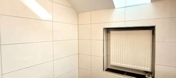 3 bedrooms House in Rottal-Inn, Germany No. 177913 11