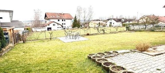 3 bedrooms House in Rottal-Inn, Germany No. 177913 12