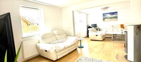 3 bedrooms House in Rottal-Inn, Germany No. 177913 22