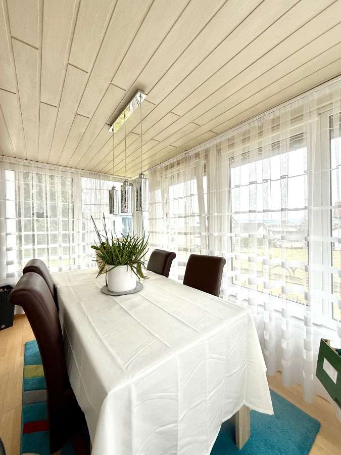 3 bedrooms House in Rottal-Inn, Germany No. 177913