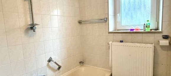 3 bedrooms House in Rottal-Inn, Germany No. 177913 5