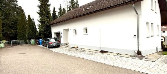 3 bedrooms House in Rottal-Inn, Germany No. 177913 15