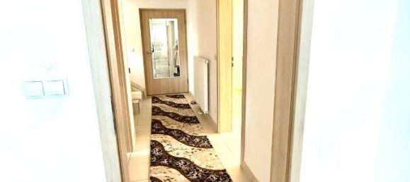 3 bedrooms House in Rottal-Inn, Germany No. 177913 6