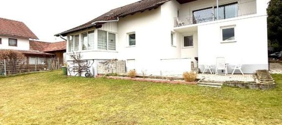 3 bedrooms House in Rottal-Inn, Germany No. 177913 14