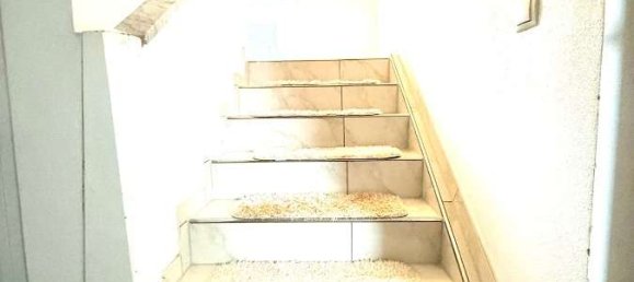 3 bedrooms House in Rottal-Inn, Germany No. 177913 7