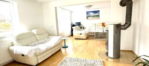 3 bedrooms House in Rottal-Inn, Germany No. 177913 23