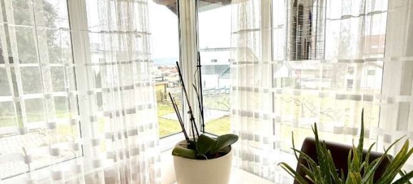 3 bedrooms House in Rottal-Inn, Germany No. 177913 2