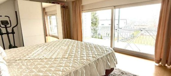 3 bedrooms House in Rottal-Inn, Germany No. 177913 8