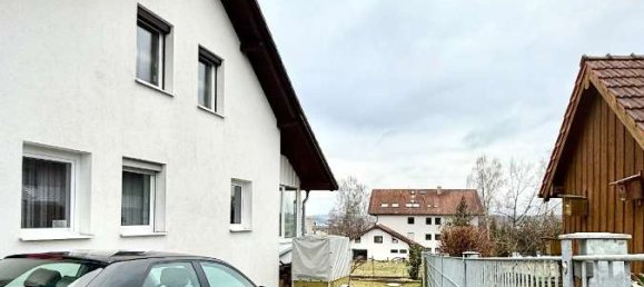 3 bedrooms House in Rottal-Inn, Germany No. 177913 16