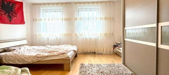 3 bedrooms House in Rottal-Inn, Germany No. 177913 10