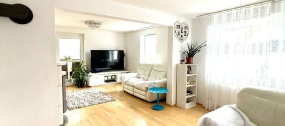 3 bedrooms House in Rottal-Inn, Germany No. 177913 24