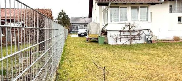 3 bedrooms House in Rottal-Inn, Germany No. 177913 13