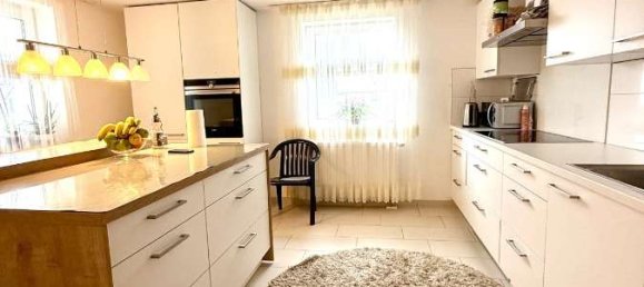 3 bedrooms House in Rottal-Inn, Germany No. 177913 4