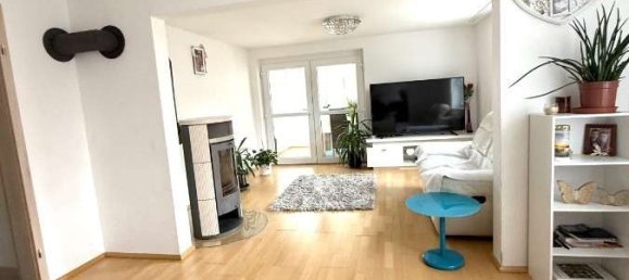 3 bedrooms House in Rottal-Inn, Germany No. 177913 25