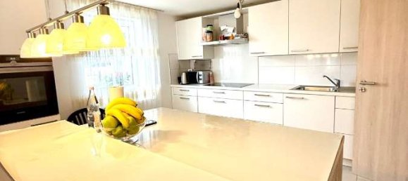 3 bedrooms House in Rottal-Inn, Germany No. 177913 3