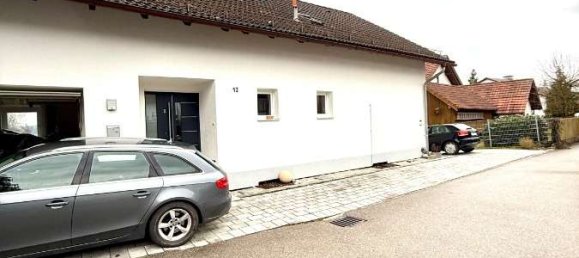 3 bedrooms House in Rottal-Inn, Germany No. 177913 17