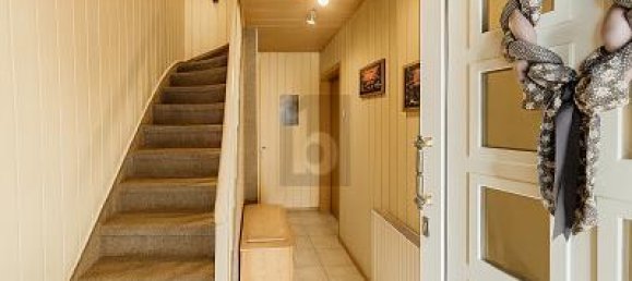 7-Zimmer Stadthaus in Gottingen, Germany, Nr. 367485 3