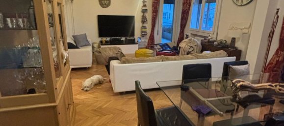 3 rooms Apartment in Treviso, Italy No. 60755 2