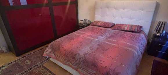 3 rooms Apartment in Treviso, Italy No. 60755 11