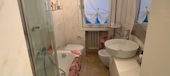 3 rooms Apartment in Treviso, Italy No. 60755 8