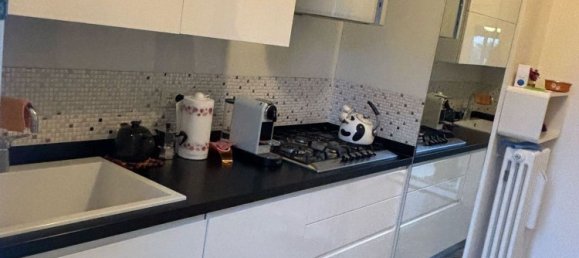 3 rooms Apartment in Treviso, Italy No. 60755 4