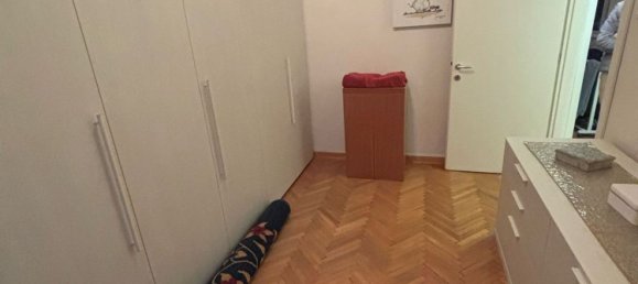 3 rooms Apartment in Treviso, Italy No. 60755 9