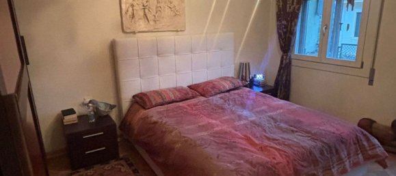 3 rooms Apartment in Treviso, Italy No. 60755 12