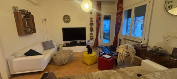 3 rooms Apartment in Treviso, Italy No. 60755 3