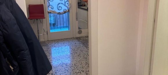 3 rooms Apartment in Treviso, Italy No. 60755 7