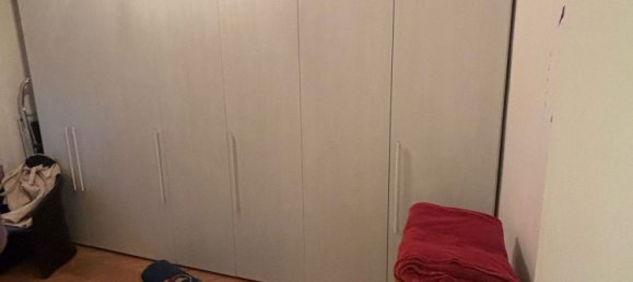 3 rooms Apartment in Treviso, Italy No. 60755 10