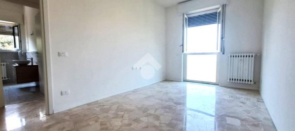 1 bedroom Apartment in Concorezzo, Italy No. 282522 6