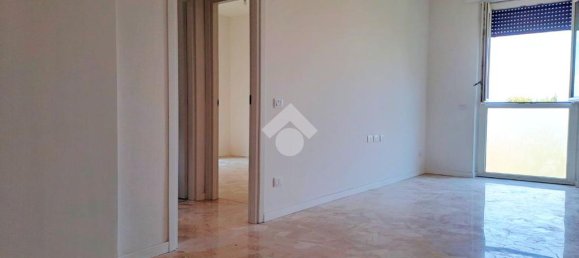 1 bedroom Apartment in Concorezzo, Italy No. 282522 9