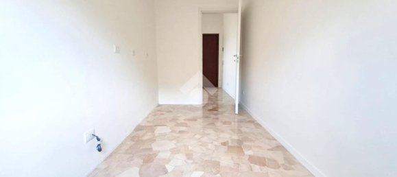 1 bedroom Apartment in Concorezzo, Italy No. 282522 22