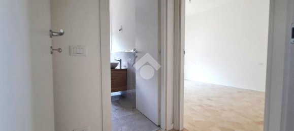 1 bedroom Apartment in Concorezzo, Italy No. 282522 24