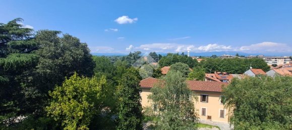 1 bedroom Apartment in Concorezzo, Italy No. 282522 12
