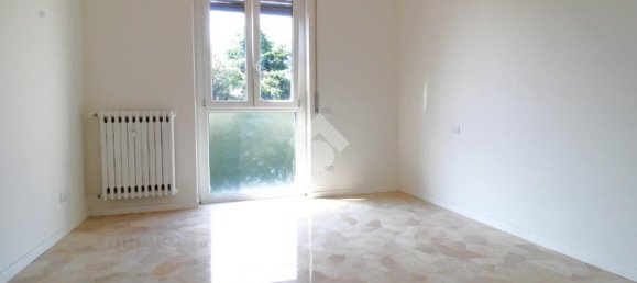 1 bedroom Apartment in Concorezzo, Italy No. 282522 31