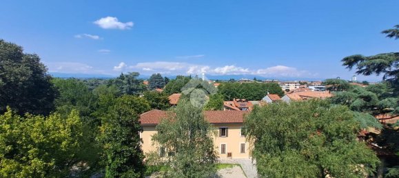 1 bedroom Apartment in Concorezzo, Italy No. 282522 13