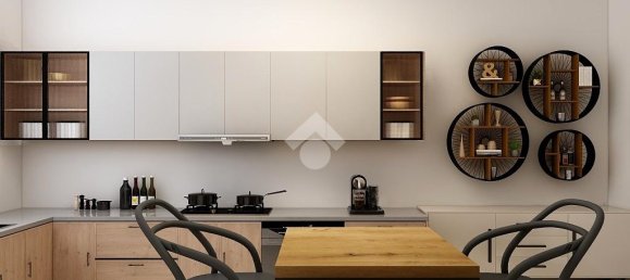 1 bedroom Apartment in Concorezzo, Italy No. 282522 25