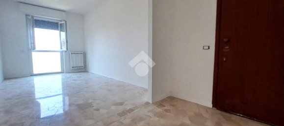 1 bedroom Apartment in Concorezzo, Italy No. 282522 4