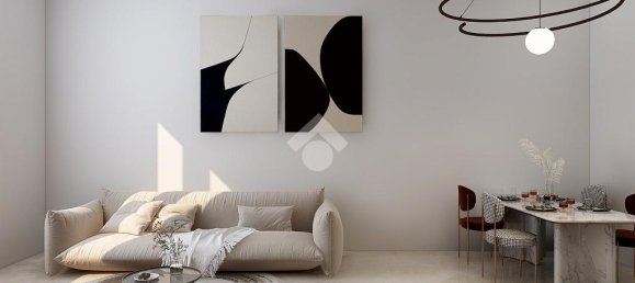 1 bedroom Apartment in Concorezzo, Italy No. 282522 18