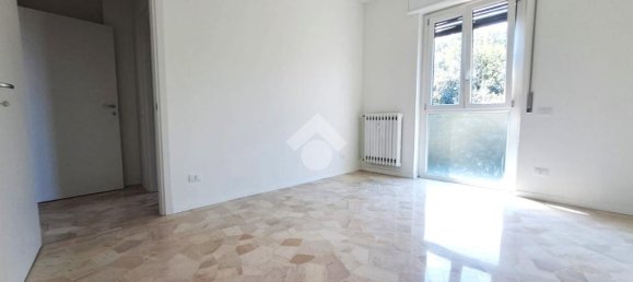 1 bedroom Apartment in Concorezzo, Italy No. 282522 30
