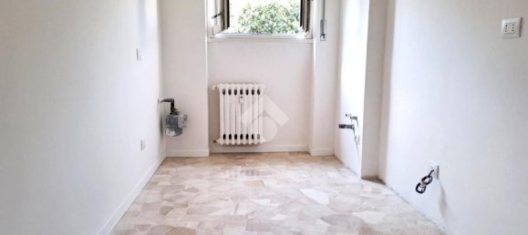 1 bedroom Apartment in Concorezzo, Italy No. 282522 19