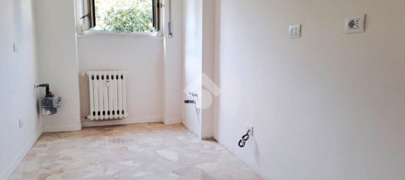 1 bedroom Apartment in Concorezzo, Italy No. 282522 20