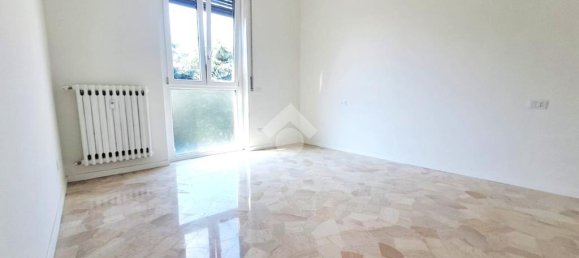 1 bedroom Apartment in Concorezzo, Italy No. 282522 34