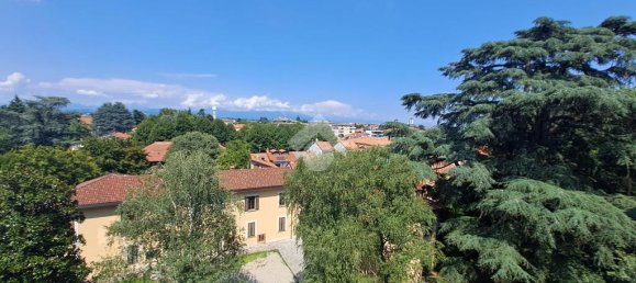 1 bedroom Apartment in Concorezzo, Italy No. 282522 11