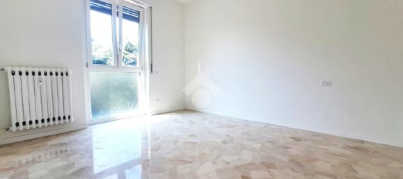 1 bedroom Apartment in Concorezzo, Italy No. 282522 32