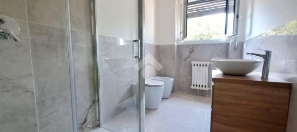 1 bedroom Apartment in Concorezzo, Italy No. 282522 45