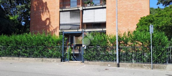 1 bedroom Apartment in Concorezzo, Italy No. 282522 2
