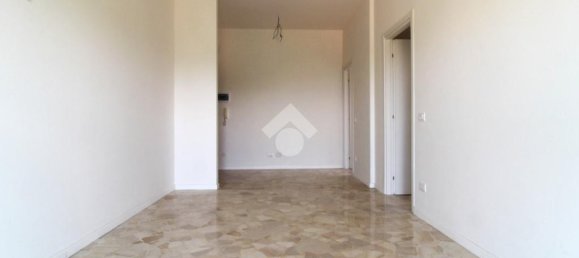 1 bedroom Apartment in Concorezzo, Italy No. 282522 7