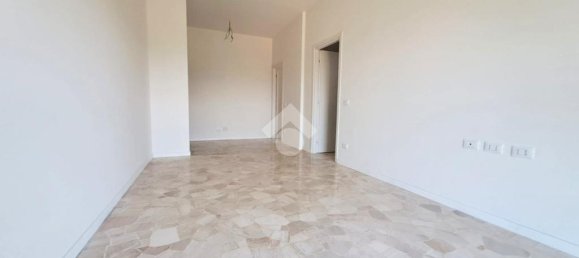 1 bedroom Apartment in Concorezzo, Italy No. 282522 8